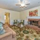 3692 Bramblewood Way, Marietta, GA 30062 ID:13882370