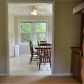 206 Lexington Drive, Woodstock, GA 30188 ID:14354044