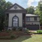 2350 Brittany Lane, Marietta, GA 30062 ID:14383767