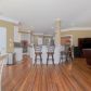 2350 Brittany Lane, Marietta, GA 30062 ID:14383770