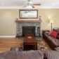 2350 Brittany Lane, Marietta, GA 30062 ID:14383774