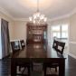 2350 Brittany Lane, Marietta, GA 30062 ID:14383775