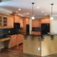 1693 Wheatstone Drive, Grayson, GA 30017 ID:14409275