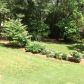 2900 Barbara Lane Ne, Marietta, GA 30062 ID:14444890