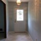 2900 Barbara Lane Ne, Marietta, GA 30062 ID:14444909