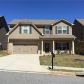 1029 Regency Drive, Lawrenceville, GA 30044 ID:14094026