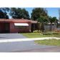 642 SW 10th St, Hallandale, FL 33009 ID:14509220