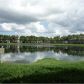 1240 SE 28th Ct # 206, Homestead, FL 33035 ID:14613599