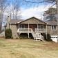 267 Fox Creek Drive, Dallas, GA 30157 ID:13956546