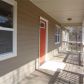 267 Fox Creek Drive, Dallas, GA 30157 ID:13956547