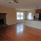 267 Fox Creek Drive, Dallas, GA 30157 ID:13956549