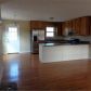 267 Fox Creek Drive, Dallas, GA 30157 ID:13956551