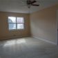 267 Fox Creek Drive, Dallas, GA 30157 ID:13956554