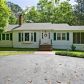 4478 Collins Circle, Acworth, GA 30101 ID:14442182