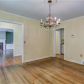 4478 Collins Circle, Acworth, GA 30101 ID:14442186