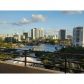 600 Three Islands Blvd # 1018, Hallandale, FL 33009 ID:14443384