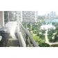 600 Three Islands Blvd # 1018, Hallandale, FL 33009 ID:14443387