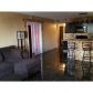 600 Three Islands Blvd # 1018, Hallandale, FL 33009 ID:14443388