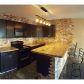 600 Three Islands Blvd # 1018, Hallandale, FL 33009 ID:14443390