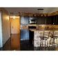 600 Three Islands Blvd # 1018, Hallandale, FL 33009 ID:14443391