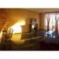 600 Three Islands Blvd # 1018, Hallandale, FL 33009 ID:14443392