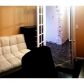 600 Three Islands Blvd # 1018, Hallandale, FL 33009 ID:14443393