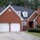 345 Rolling Mist Court, Alpharetta, GA 30022 ID:14518680