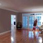 345 Rolling Mist Court, Alpharetta, GA 30022 ID:14518681