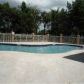 1240 SE 28th Ct # 206, Homestead, FL 33035 ID:14613600