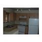 1240 SE 28th Ct # 206, Homestead, FL 33035 ID:14613601