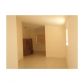 1240 SE 28th Ct # 206, Homestead, FL 33035 ID:14613602