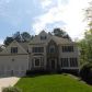 1344 Benbrooke Lane Nw, Acworth, GA 30101 ID:14403215