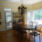 1344 Benbrooke Lane Nw, Acworth, GA 30101 ID:14403216