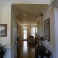 1344 Benbrooke Lane Nw, Acworth, GA 30101 ID:14403217