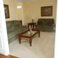 1344 Benbrooke Lane Nw, Acworth, GA 30101 ID:14403219