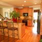 1344 Benbrooke Lane Nw, Acworth, GA 30101 ID:14403220