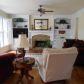 1344 Benbrooke Lane Nw, Acworth, GA 30101 ID:14403221