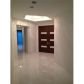 2711 S Ocean Dr # 4003, Hollywood, FL 33019 ID:14613343