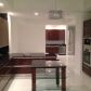 2711 S Ocean Dr # 4003, Hollywood, FL 33019 ID:14613344