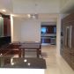 2711 S Ocean Dr # 4003, Hollywood, FL 33019 ID:14613345