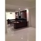 2711 S Ocean Dr # 4003, Hollywood, FL 33019 ID:14613346