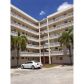 2905 POINT EAST DR # L105, North Miami Beach, FL 33160 ID:14360678