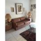 2905 POINT EAST DR # L105, North Miami Beach, FL 33160 ID:14360679