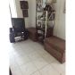 2905 POINT EAST DR # L105, North Miami Beach, FL 33160 ID:14360680