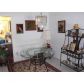 2905 POINT EAST DR # L105, North Miami Beach, FL 33160 ID:14360681