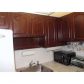 2905 POINT EAST DR # L105, North Miami Beach, FL 33160 ID:14360683