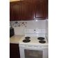 2905 POINT EAST DR # L105, North Miami Beach, FL 33160 ID:14360684