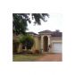 13902 SW 52nd St, Hollywood, FL 33027 ID:14507940