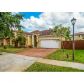 13902 SW 52nd St, Hollywood, FL 33027 ID:14507941