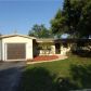 531 SW 72nd Ave, Hollywood, FL 33023 ID:14651041